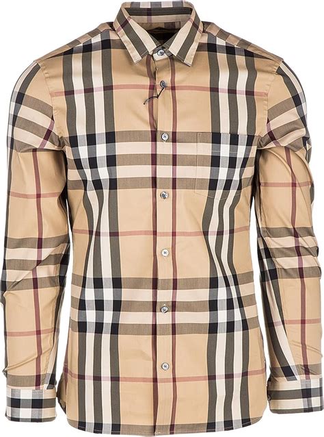 wburl58928 burberry|burberry clothing website.